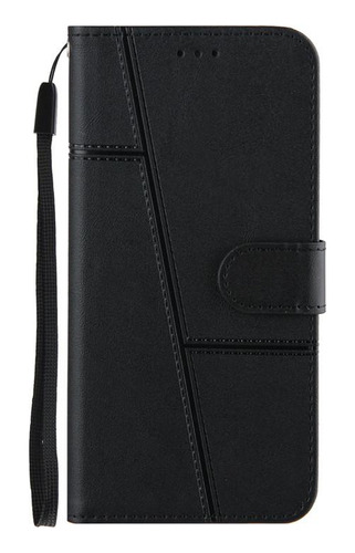 Funda Protectora Para Teléfono Oppo Realme C55 C53 C35 C30 C