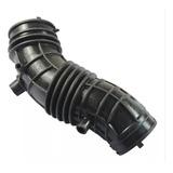 Manguera Filtro De Aire Honda Accord 4cil 2008 A 2012