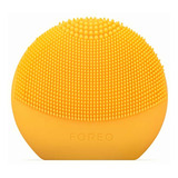Foreo Luna Fofo Smart Facial Cleansing Brush And Skin