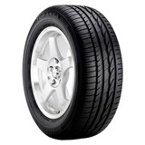 185/60 R15 Turanza Er300 Bridgestone Toyota Etios Cuotas 0%