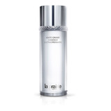 Gel Hidratante La Prairie Caviar Essence 150ml