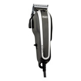 Maquina Profissional Cortar Cabelo Wahl Icon V9000 