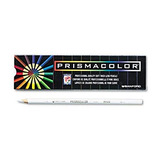 San3365 - Prismacolor Premier Coloreado Del Lápiz