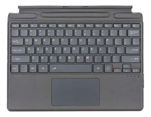 Keyboard Case For Microsoft Surface Pro 8/ Pro X