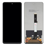 Para Xiaomi Redmi Note 9 Pro 5g Note 9s, Pantalla Lcd Origin