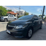 Chevrolet Prisma 2019 1.4 Joy Ls