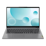 Portatil Lenovo Ideapad 3 Intel Core I3 1215u 12gb 512gb Fhd