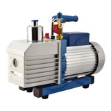 Bomba De Vacio Avaly 1 Hp 2 Etapas 12 Cfm 110/1/60 Va-120n