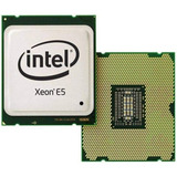 Processador Intel Xeon E5-4650l 2.60ghz Sr0qs