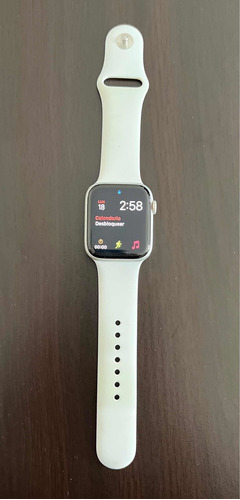 Apple Watch Serie 6