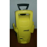 Repuestos Hidrolavadora Karcher 2.54 Usados X Sep,cable 220v