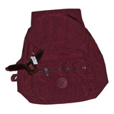 Kipling Mini Backpack Ezra