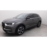 Ds 7 Crossback Thp 165 Automatic Be Chic