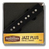 Pastilla De Puente De Bajo Trj1 Jazz Plus