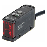 Sensor Fotoelectrico 20cm Diff Npn Horiz Cpi