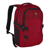 Mochila Para Laptop Sport Victorinox®  Multifuncional 