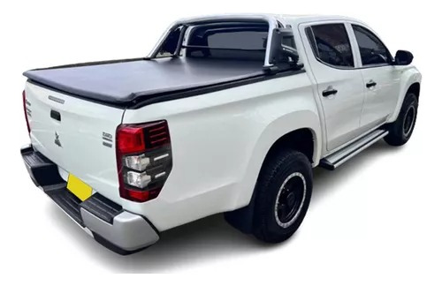 Stop Derecho Mitsubishi Sportero L200 Ao 2019 A 2022 Foto 4