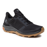 Zapatilla Hombre Salomon Outbound Prism Gtx