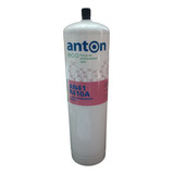 Lata Gas Anton R410a 650g Ghg