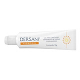 Dersani Hidrogel Com 30g