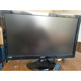 Tv Samsung 24  Led