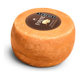 Queso Parmesano Fonte Horma Completa 7 Kg Aprox