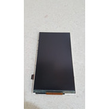 Pantalla Lcd LG Q7 X210g X210 Envio Gratis 