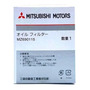 Filtro Aceite Signo Lancer 1.3 1.5 1.8 1.6 2.0 Touring 94-15 Mitsubishi Space Wagon