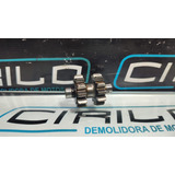 Engrenagem Dupla Da Partida Cb-xre 300 Original Honda Usada