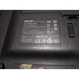 Piezas Laptop Acer Aspire 6930