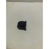 Joystick De Psp 1000