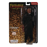 Mego Figura De Acción 8 Candyman