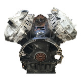Motor Ford 6.7 Diesel Para F250  F350 F450 Power Stroke