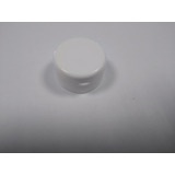 Tapa Fliptop 1000 Pzas Para Botella Gel Antibacterial 28/410