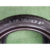 Llanta 225 45 17 Dunlop  Sp Sport 01a Runflat  Mf 846