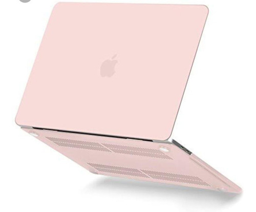 Carcasa Protector Case Funda Macbook Pro Air Retina 11 13 15