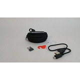 Jabra 5578-230-309 Stealth Uc (ms) Bluetooth Mono Headse Ttz