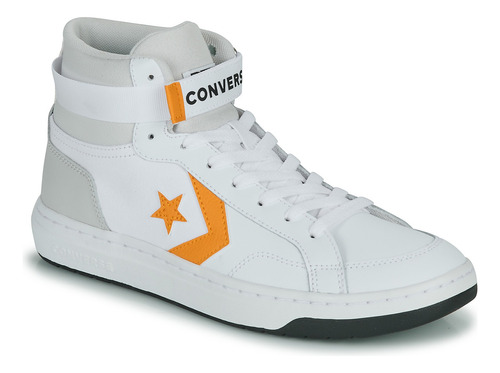 Zapatillas Converse Pro Blaze V2 A04578c