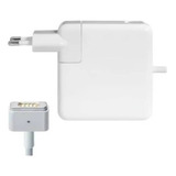 Cargador P/macbook Pro Retina 20v 4.25a 85w A1424 A1343