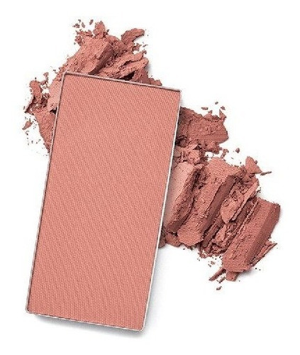 Rubor Mineral Chromafusion Mary Kay 20%off Hago Envios Nuevo