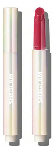 Sheglam Rellenador De Labios Brillante Diferentes Tonos Color Spring Fever