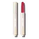 Sheglam Rellenador De Labios Brillante Diferentes Tonos Color Spring Fever