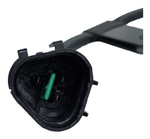 Sensor Cigeal Para Hyundai Atos Getz / Kia Picanto Foto 3