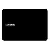 Adesivo Skin Pelicula Notebook Samsung Book 