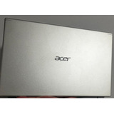 Notebook Acer I3 Aspire 5, 139009816935