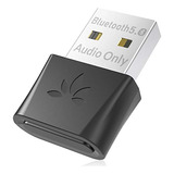 Adaptador Bluetooth Usb Avantree Dg80 Para Auriculares Ps5,