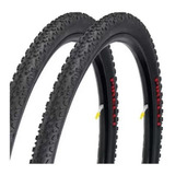 Par Pneu Pirelli Scorpion Mb3 29x 2.0 Bicicleta Mtb C/ Arame