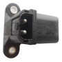 Sensor Posicion Abatimiento Cabina Volvo # 8155754 Volvo 940