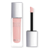 Forever Glow Maximizer /dior