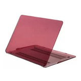 Carcasa Protectora Para Macbook Pro15.4 Retina [ A1398 ]